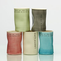AC Design Bærums Verk