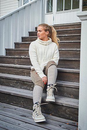 Bilder til 4 men 4 woman