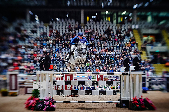 _DSC9705
