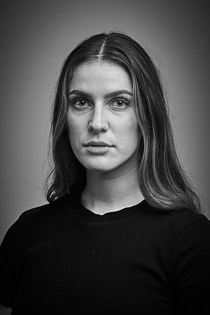 _DSC2219