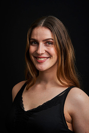 _DSC2278