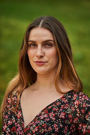 _DSC2345