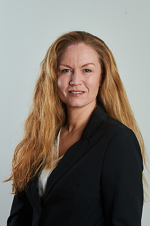 _DSC0341